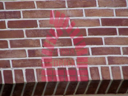 فروش آجر قزاقی