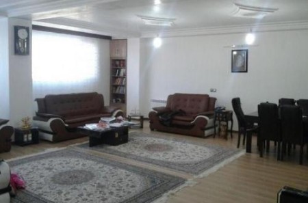 Sale, Apartment, Single واحده145متری luxury-mood-شهرک ولیعصر