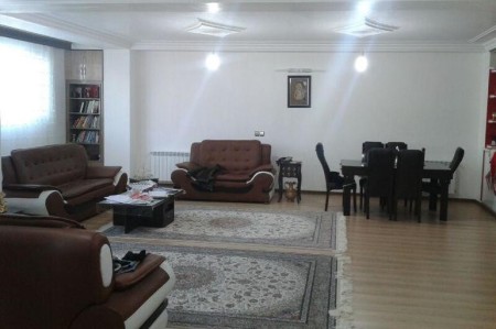 Sale, Apartment, Single واحده145متری luxury-mood-شهرک ولیعصر