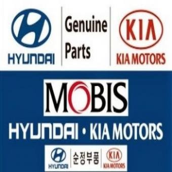 واردات و پخش قطعات یدکی خودرو های کره ای(هیوندای و کیا)