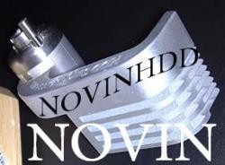 New Recovery the most specialized center of recovery information, repair,