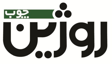 ورق MDF-باروکش چرم-فارسی