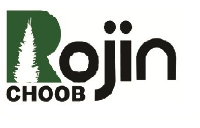 ورق ام دی اف باروکش چرم