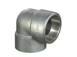 Threaded and silent high-pressure joints