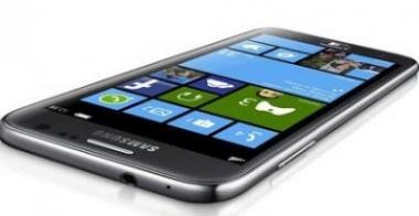 Sell wholesale mobile