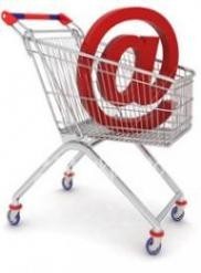 راه اندازی فروشگاه اینترنتی+هاستینگ+دامنه com، ir باپشتی