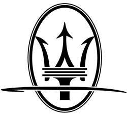 لوازم یدکی-بدنه-موتوری رانیران