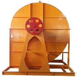 تولیدی زواری