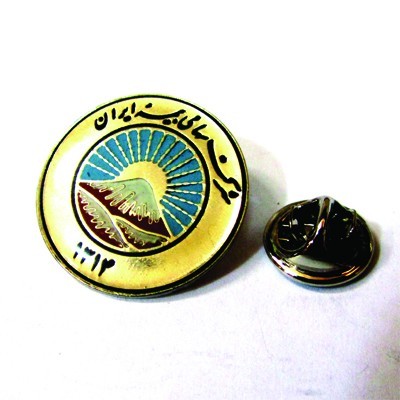 هنرگاه دقیق اصفهان