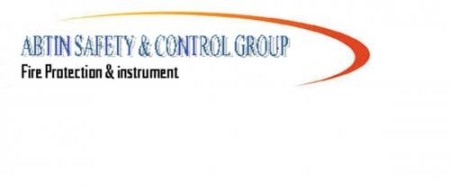 Engineering ابتین