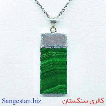 Sell all kinds of jewelries, gems, precious and semi-precious stones