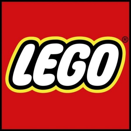 Sale toys LEGO