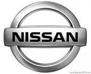 فروش لوازم  یدکی  پاترول،پیکاپ،رونیز،ریچ،ماکسیما