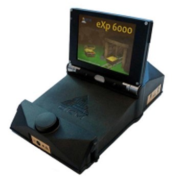 Sale Machine Metal Detector | gold detector | treasure detector | device treasure Finder OKM