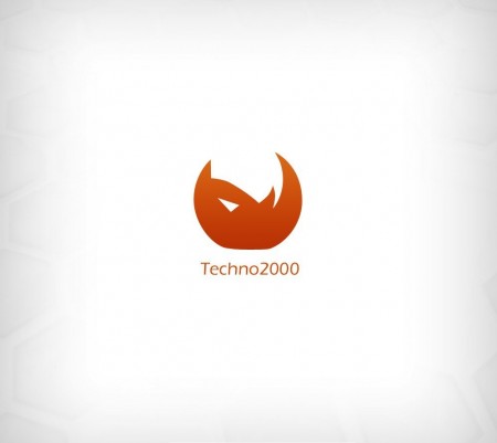 اینترنت تکنو2000