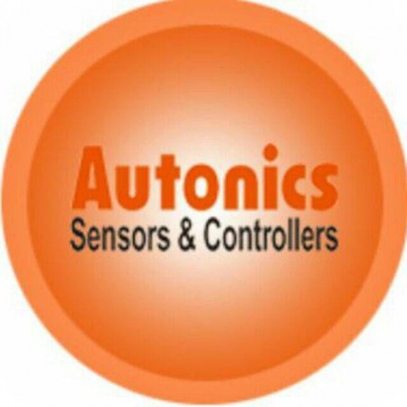 AUTONICS(آتونیکس)