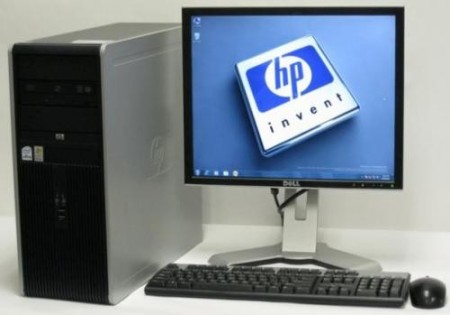 فروش تجهیزات گیم نت با تمامی لوازم