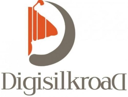 سایت اطلاعات بین المللی نمایشگاهی