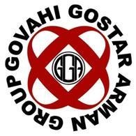 گواهی گستر آرمان