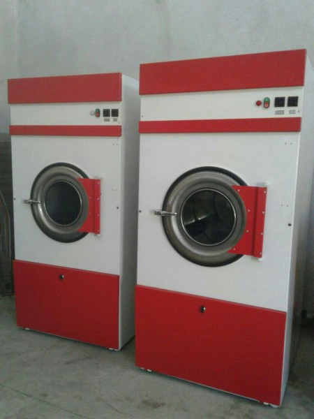 ماشین سازی ساخت برتر ( دستگاه پتو شور | دستگاه پتوشور | دستگاه پتوشور اتوماتیک |پتو شور و لحاف شور | ...