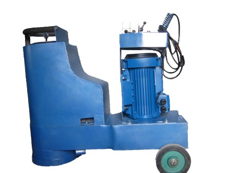 ماشین سازی ساخت برتر ( دستگاه پتو شور | دستگاه پتوشور | دستگاه پتوشور اتوماتیک |پتو شور و لحاف شور | ...