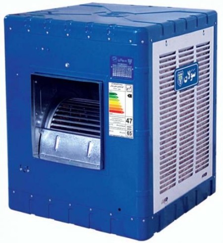 تعمیرکولرآبی شرق تهران09198059260-09198059250-09226356512