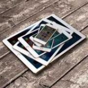 فروش انواع موبایل و تبلت