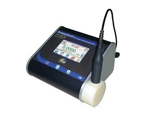 کانداکتیویتی متر آزمایشگاهی پریسماتک PTCond-200-C51-AA-24  BenchTop