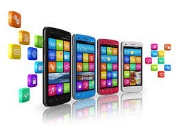 استخدام برنامه نویس IOS  و Android در اصفهان