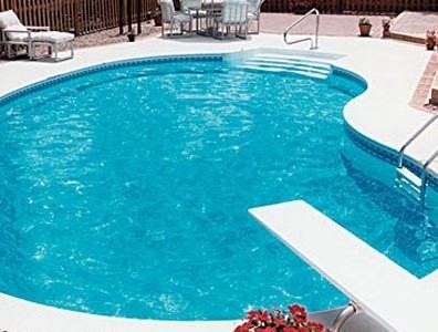 Discount ticket pool, Qom