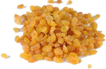 فروش و تأمین خشکبار برای صادرات به روسیه