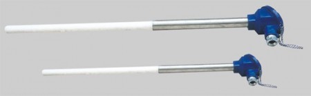 ترموستات باتک اکوتک ساموان