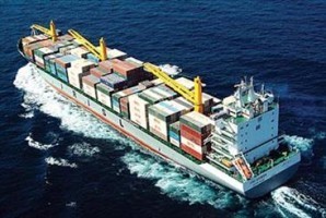 بزرگترین شرکت تا مین کننده مواد شیمیایی و پتروشیمی و قیر جهت صادرات و مصرف داخلی مستقیم از پتروشیمی  ...