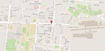 ثبت شرکت در اصفهان.تهران وکلیه نقاط ایران