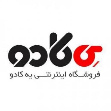 خرید / فروش کادو / هدیه