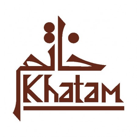 چاپ افست خشک چهاررنگ UV