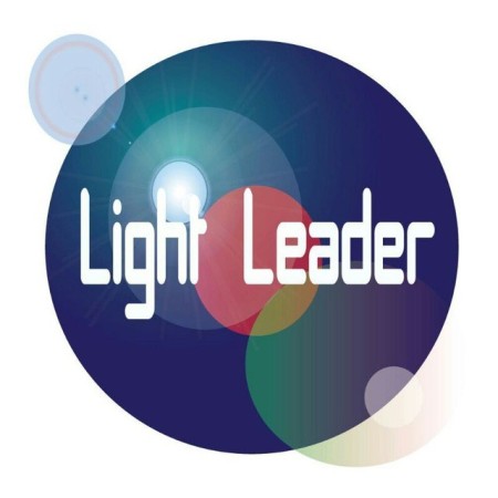 Caption .Direct player accessories, caption