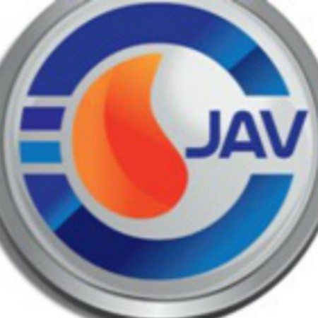 تامین انواع برندهای روغنهای صنعتی وموتوری