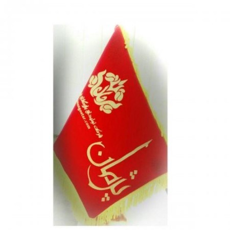 A variety of rugs, traditional, modern, etc. carpets, etc., floor carpet,