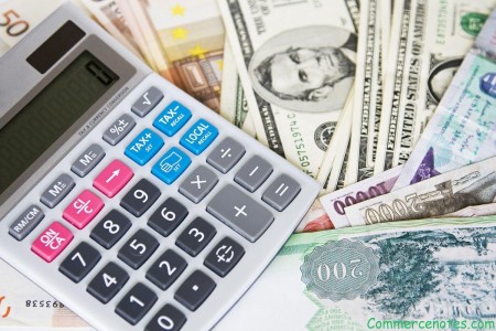 در شرائط ركود اقتصادی ، تنها استراتژی جهت پایداری در بحران نقدینگی چیست ؟؟