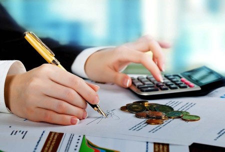 در شرائط ركود اقتصادی ، تنها استراتژی جهت پایداری در بحران نقدینگی چیست ؟؟