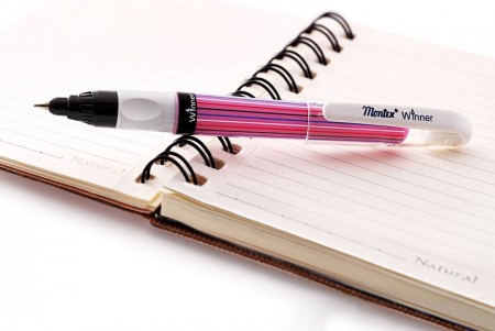 |ذیریش نمایندگی فعالی جهت پخش عمده خودکار برند Montex