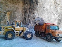 ((Now the phenomenon of salt garmsar)) (pjs) 09120811829