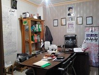 ((Now the phenomenon of salt garmsar)) (pjs) 09120811829