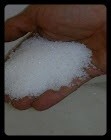 Salt, industrial salt, شکری110 or the same(drilling salt)