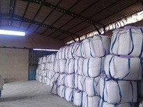 Salt, industrial salt, شکری110 or the same(drilling salt)