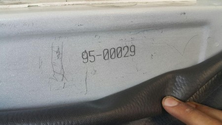 دستگاه حکاکی پرتابل - حک شاسی - حک موتور