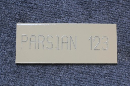 دستگاه حکاکی  عمیق زن