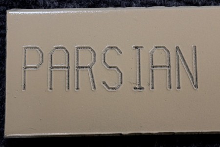 دستگاه حکاکی  عمیق زن