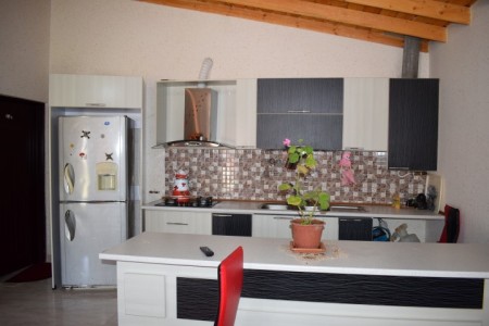 جشنواره فروش ویلاهای شهرکی در منطقه ساحلی زیباکنار